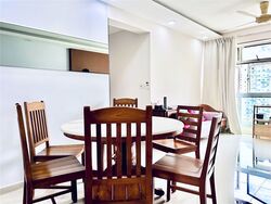 Blk 445B Fernvale Vista (Sengkang), HDB 4 Rooms #558739441